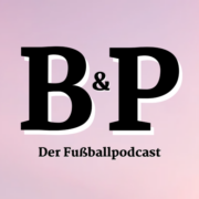 (c) Derfussballpodcast.de