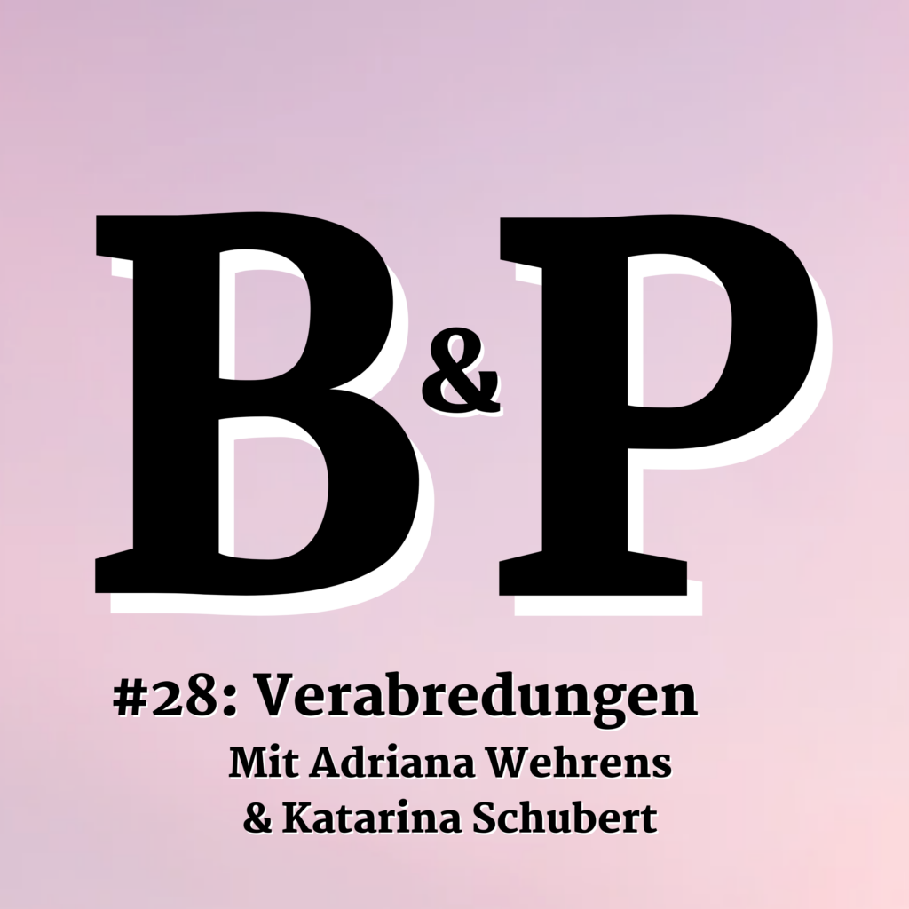 BPP Der Fussballpodcast gross