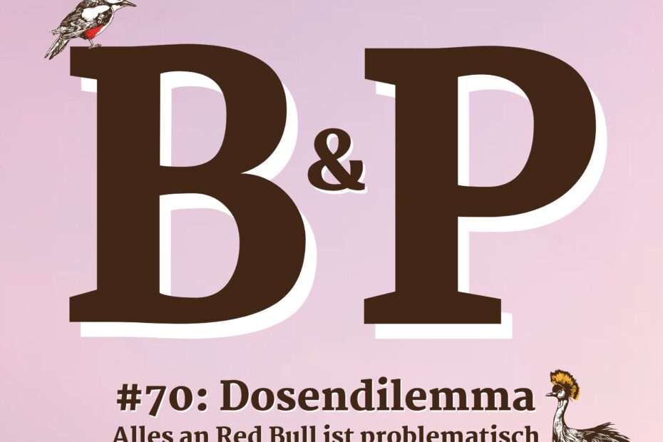 70 Dosendilemma