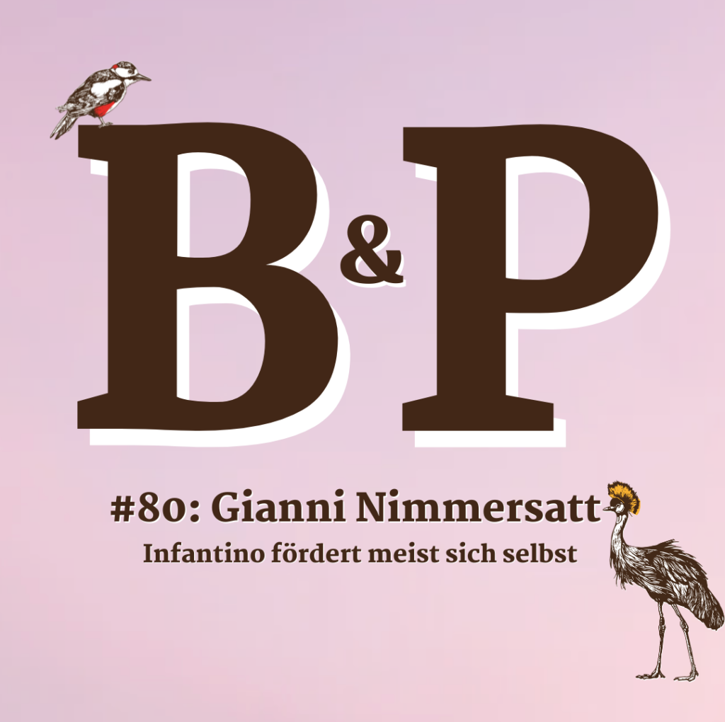 80 Gianni Nimmersatt e1747090544122
