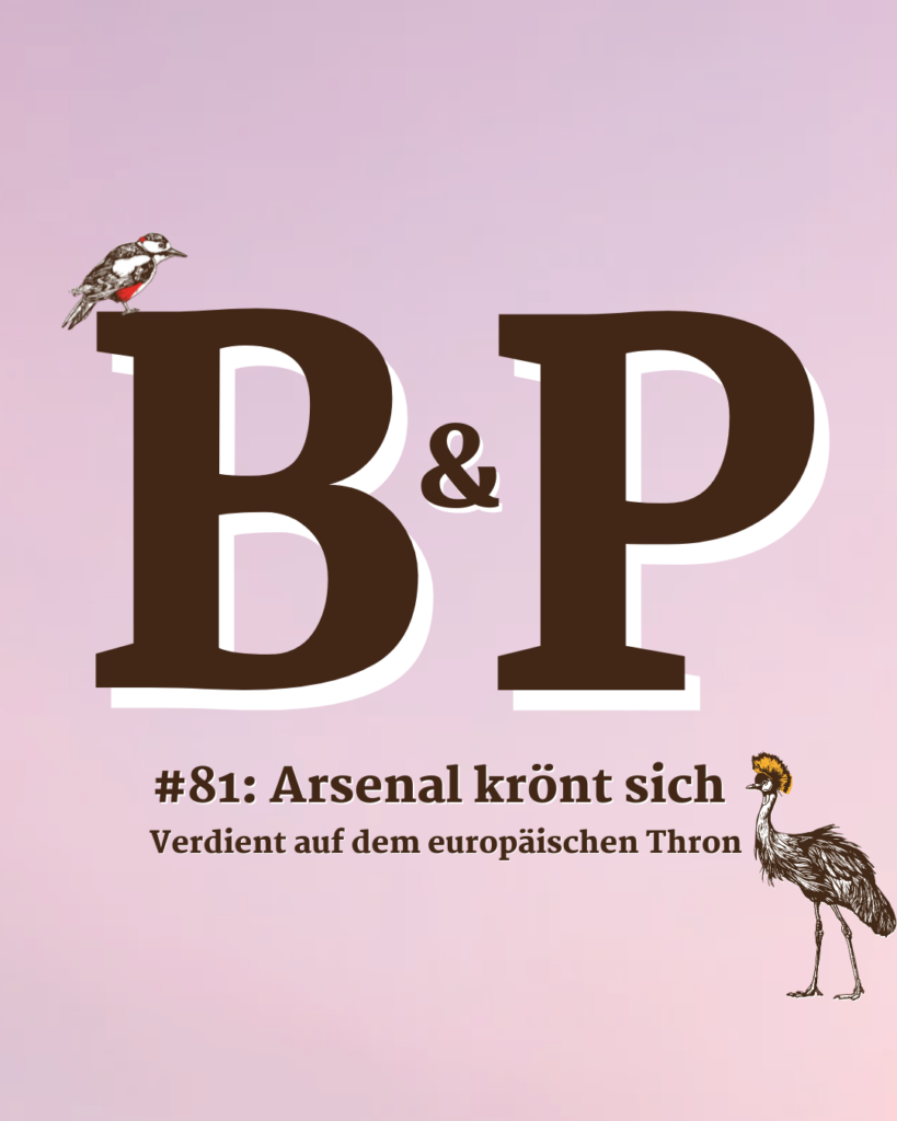 Podcast neu 45