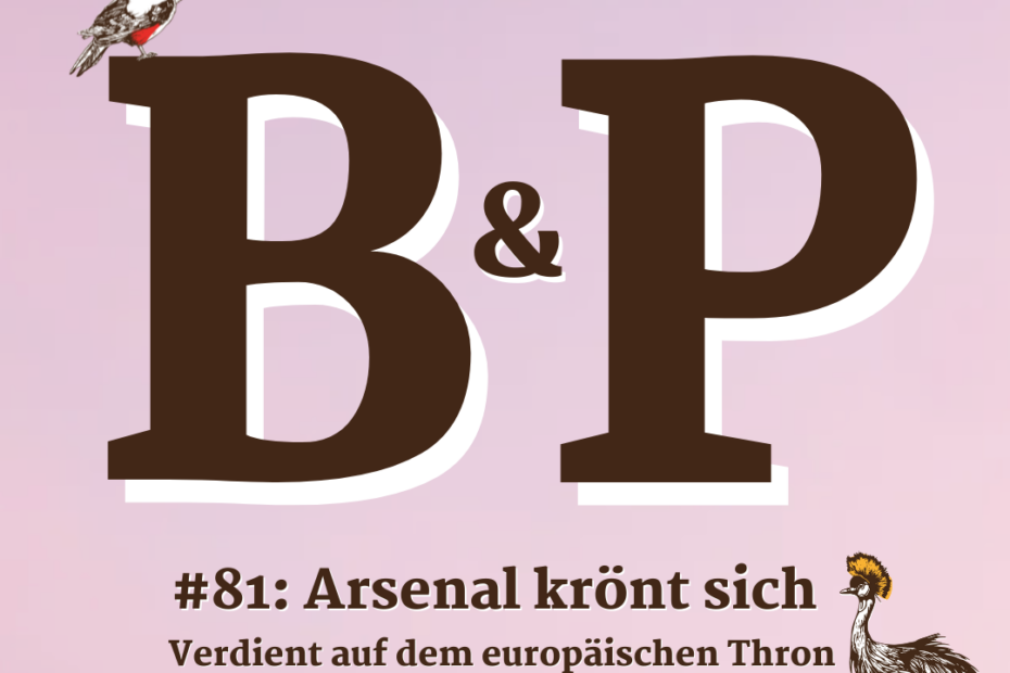 Podcast neu 45