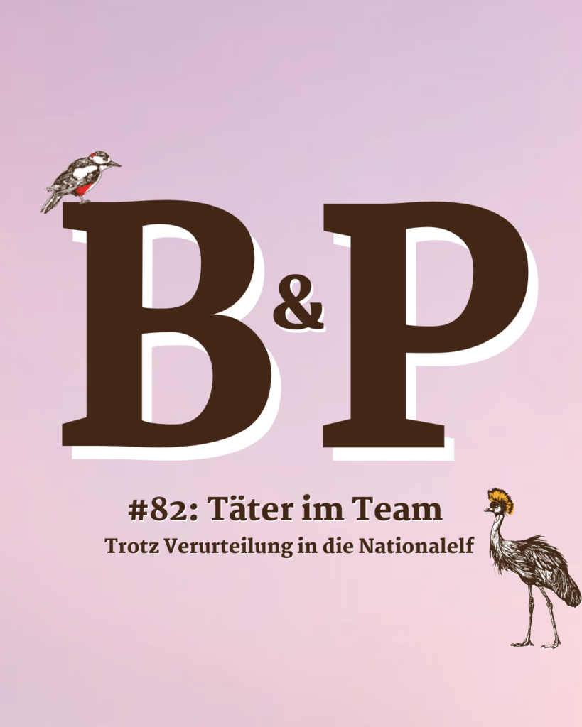 Podcast neu 45