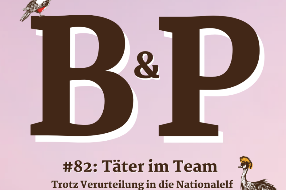 Podcast neu 45