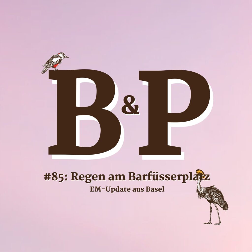 Podcast neu 45 3000 x 3000 px 1