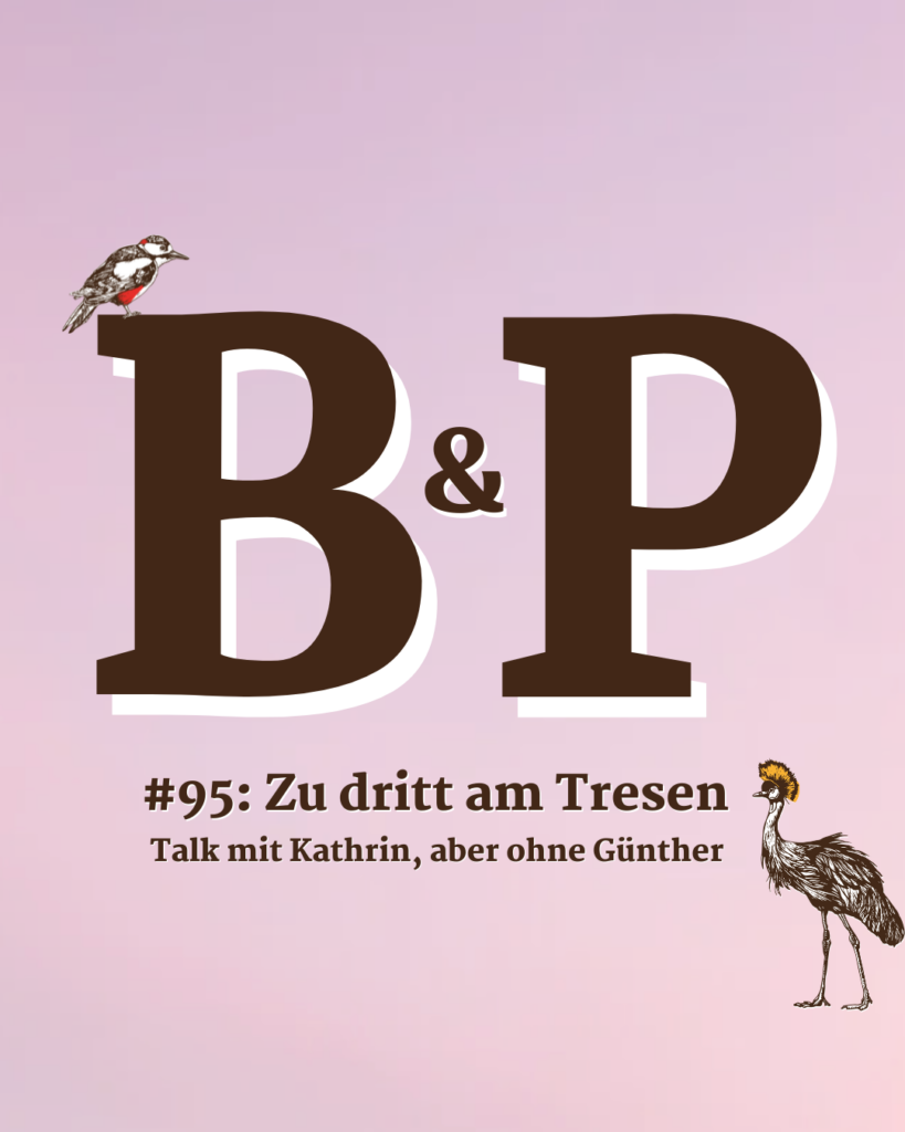 Podcast neu 45