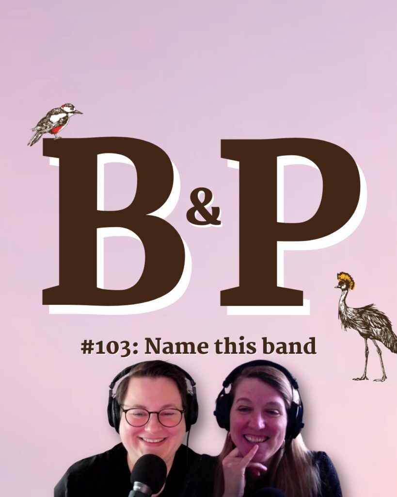 Podcast neu 451