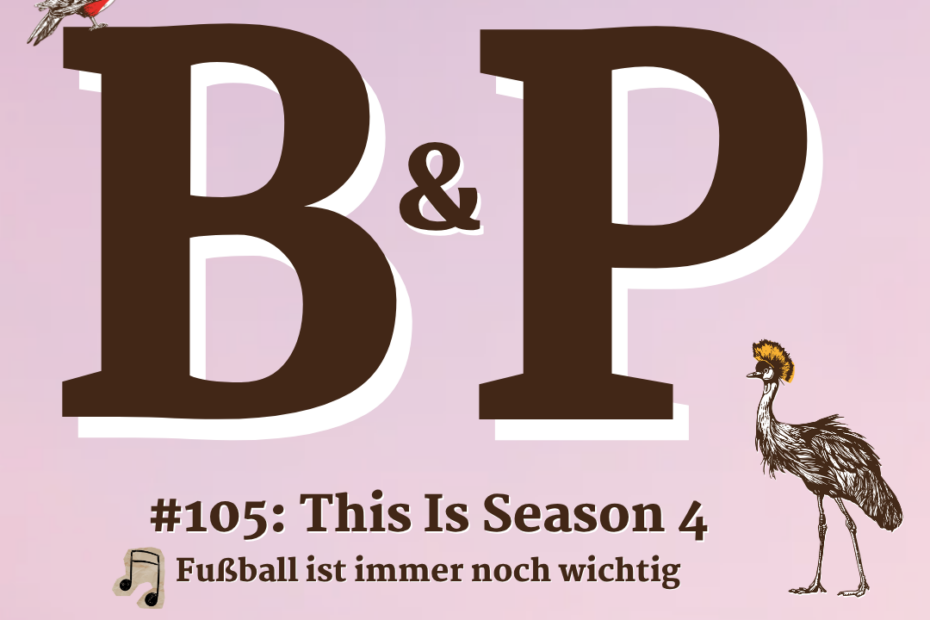104 BP
