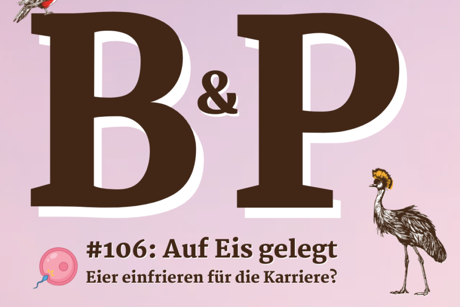 Podcast neu 45